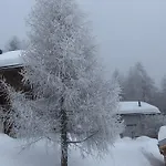Tilly Διαμέρισμα Bettmeralp
