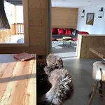Διαμέρισμα Tilly *