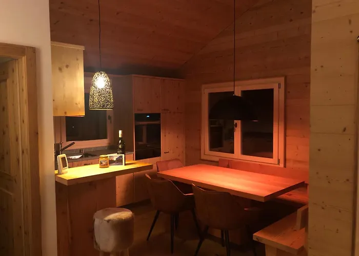 Tilly * بيتميرلاب