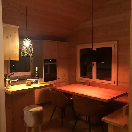 Tilly * 베트머알프